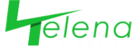 cropped helena the writer logo light.png